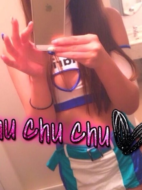 おはようございます｜写メ日記｜宮瀬 若菜｜品川・五反田 一般デリヘル ELEGANCE