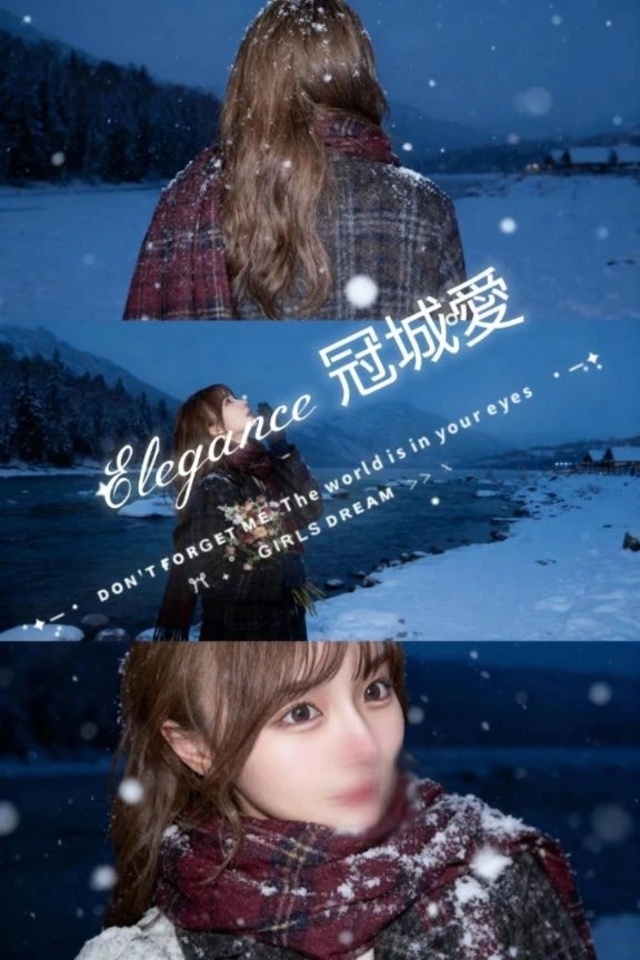 10月もありがとうございます💕