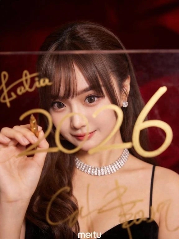 お礼💕｜写メ日記｜冠城 愛｜品川・五反田 一般デリヘル ELEGANCE