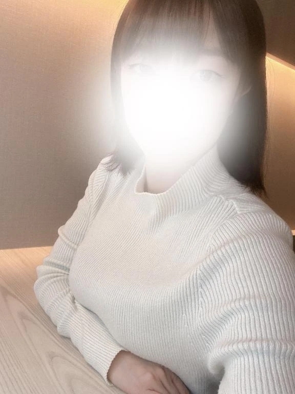 おはようございます☁️