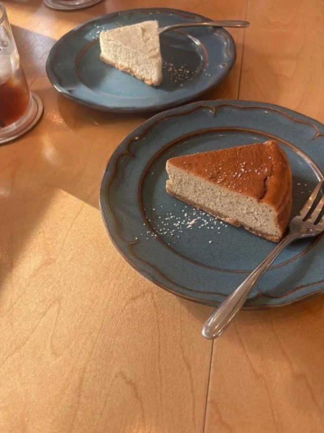 琴宮　楓(コトミヤ　カエデ)と申します｜写メ日記｜琴宮 楓｜品川・五反田 一般デリヘル ELEGANCE