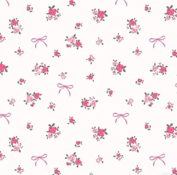 予約ありがとうございます🌹｜写メ日記｜水川 澄香｜品川・五反田 一般デリヘル ELEGANCE