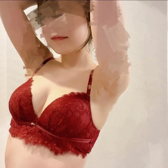 出勤します🌷｜写メ日記｜水川 澄香｜品川・五反田 一般デリヘル ELEGANCE