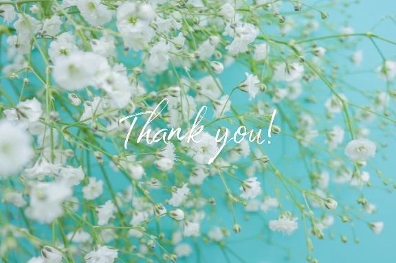 お礼🌹｜写メ日記｜葉月 莉緒｜品川・五反田 一般デリヘル ELEGANCE