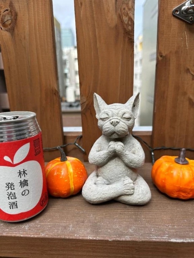 乾杯🥂｜写メ日記｜葉月 莉緒｜品川・五反田 一般デリヘル ELEGANCE