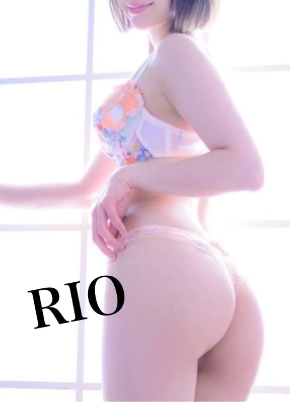 次回🎗️｜写メ日記｜葉月 莉緒｜品川・五反田 一般デリヘル ELEGANCE