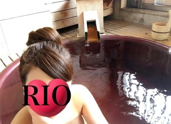 旅行｜写メ日記｜葉月 莉緒｜品川・五反田 一般デリヘル ELEGANCE