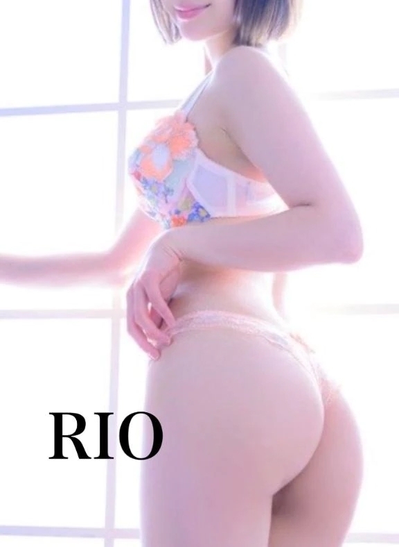 お久しぶりです｜写メ日記｜葉月 莉緒｜品川・五反田 一般デリヘル ELEGANCE