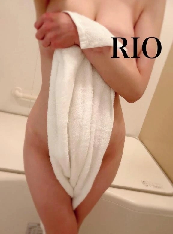 Y様🌹｜写メ日記｜葉月 莉緒｜品川・五反田 一般デリヘル ELEGANCE