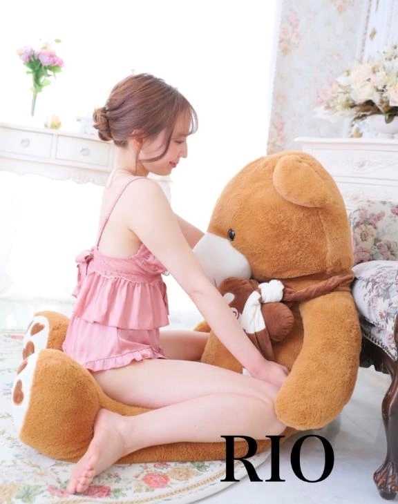 A様🌹｜写メ日記｜葉月 莉緒｜品川・五反田 一般デリヘル ELEGANCE