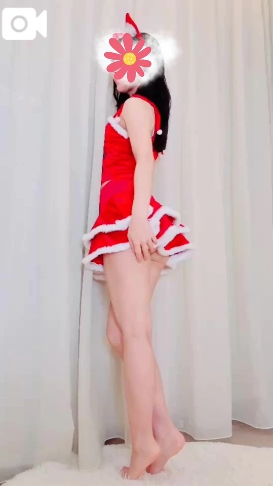 出勤しました🌹