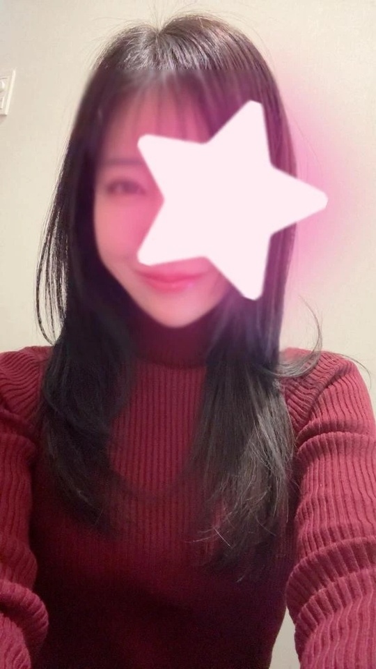 おやすみなさい🌹