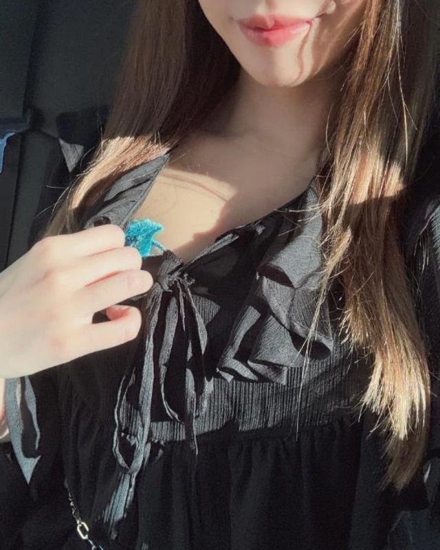 本日デビュー✨️｜写メ日記｜葉山 瑠衣｜品川・五反田 一般デリヘル ELEGANCE