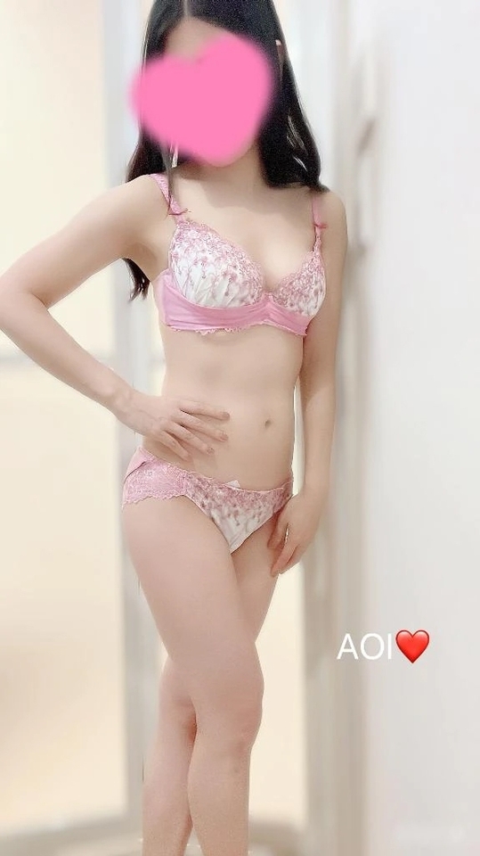 うるうる😭‎🤍｜写メ日記｜水瀬 葵｜品川・五反田 一般デリヘル ELEGANCE