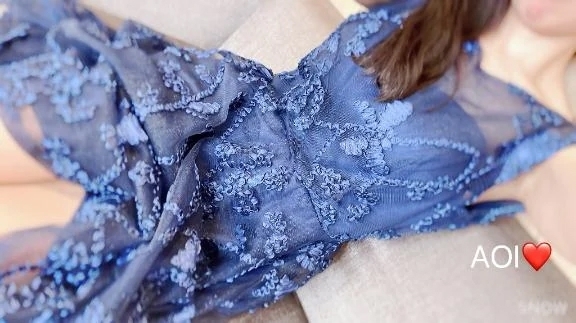 こんばんは🌙* :ﾟ｜写メ日記｜水瀬 葵｜品川・五反田 一般デリヘル ELEGANCE