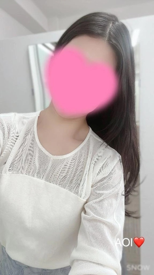 ぬくぬく🐑‎🤍｜写メ日記｜水瀬 葵｜品川・五反田 一般デリヘル ELEGANCE