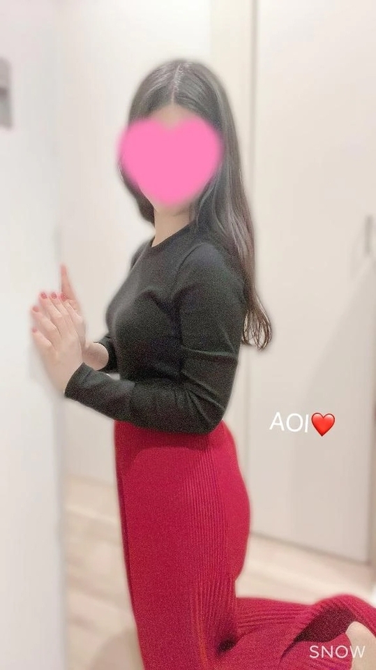 10月LAST🥹｜写メ日記｜水瀬 葵｜品川・五反田 一般デリヘル ELEGANCE