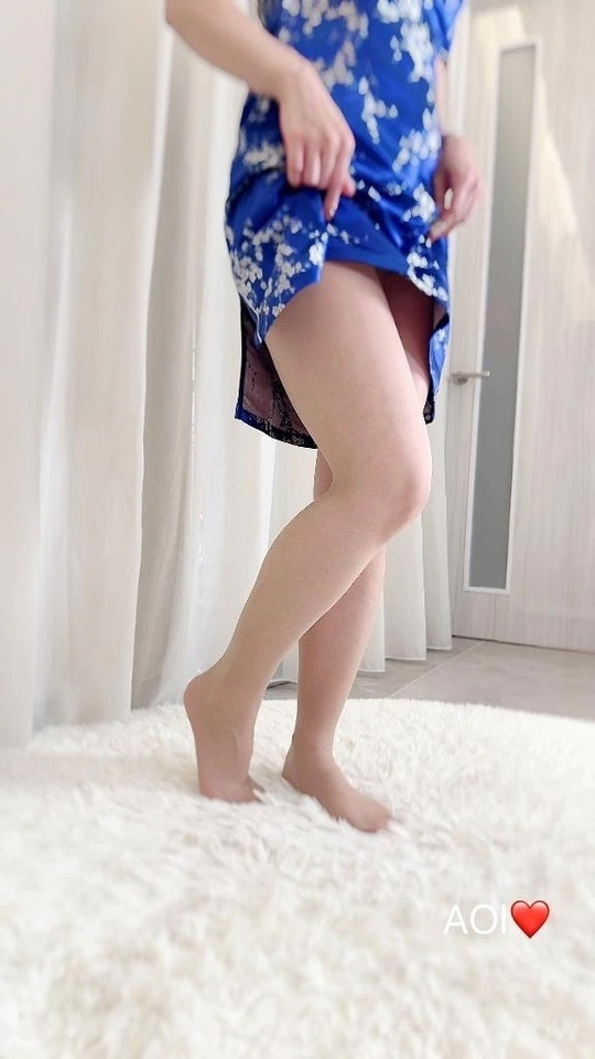 11月START🙌✨️｜写メ日記｜水瀬 葵｜品川・五反田 一般デリヘル ELEGANCE