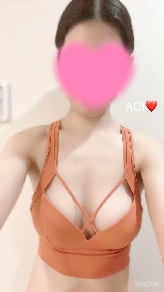 ご無沙汰です🥹💓｜写メ日記｜水瀬 葵｜品川・五反田 一般デリヘル ELEGANCE