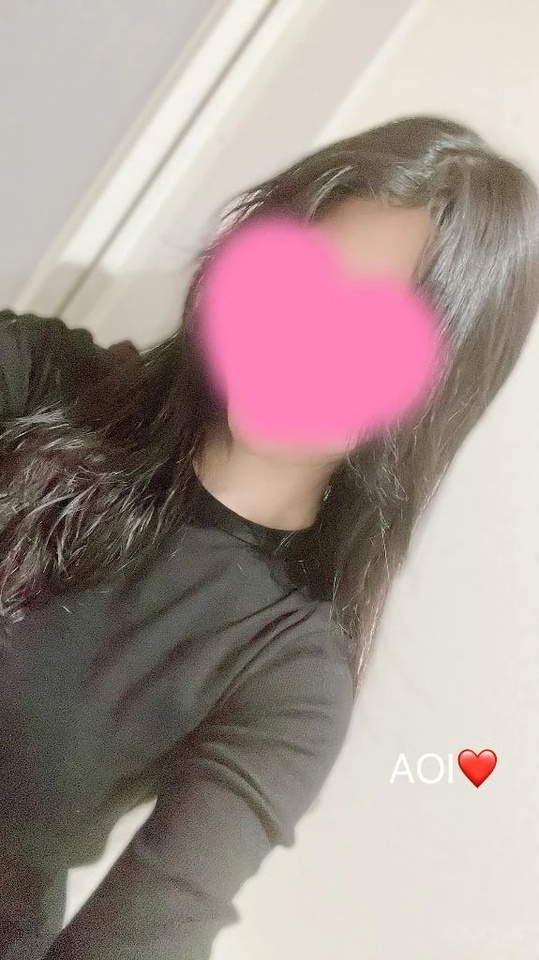 髪濡れたまま🥹‎💦｜写メ日記｜水瀬 葵｜品川・五反田 一般デリヘル ELEGANCE