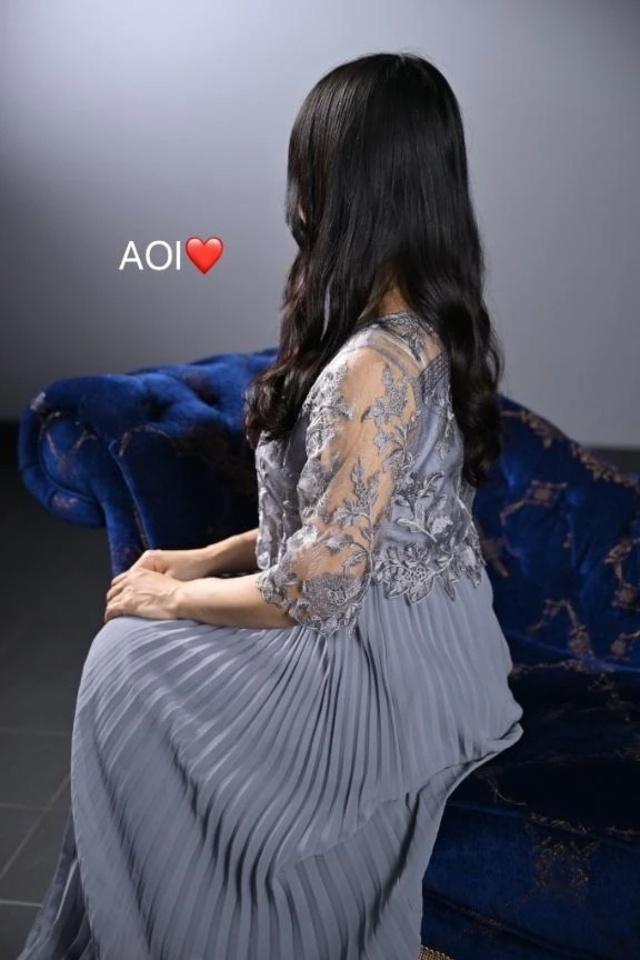 今年もよろしくお願いします‎🤍｜写メ日記｜水瀬 葵｜品川・五反田 一般デリヘル ELEGANCE