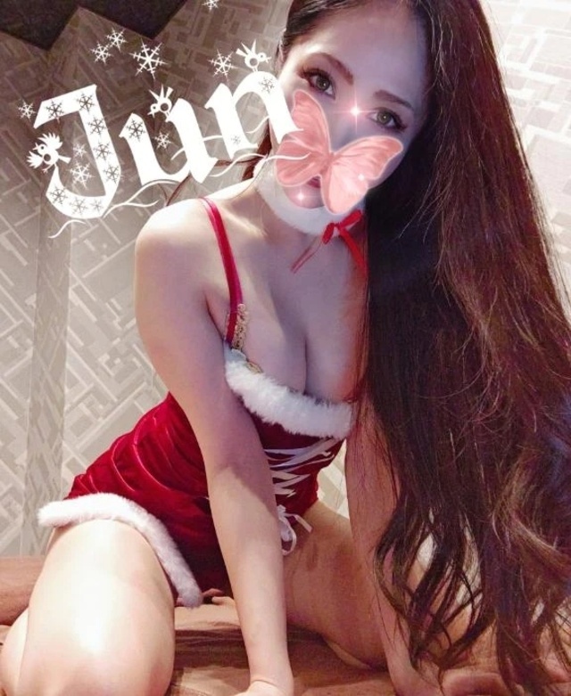 🔔クリスマスシーズン🔔