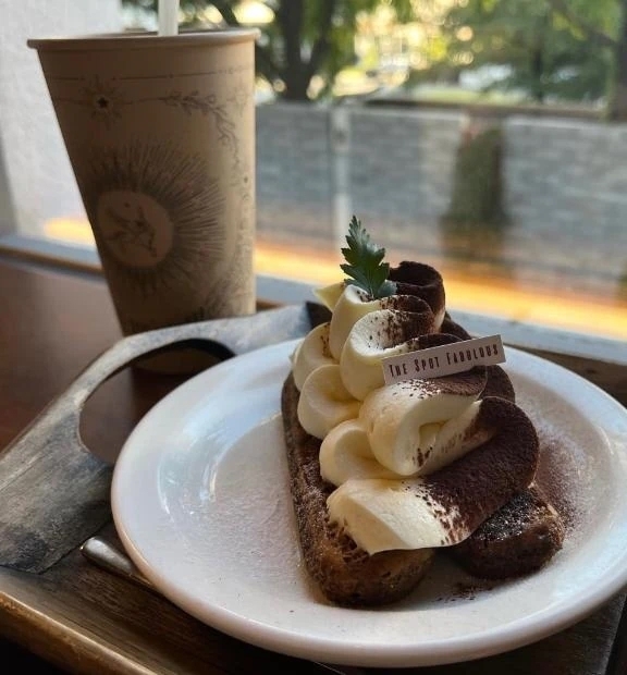 スイーツ♡｜写メ日記｜篠宮 ゆり｜品川・五反田 一般デリヘル ELEGANCE