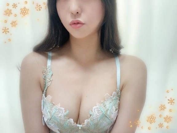 とくべチュ、|写メ日記|篠宮 ゆり|品川・五反田 一般デリヘル ELEGANCE