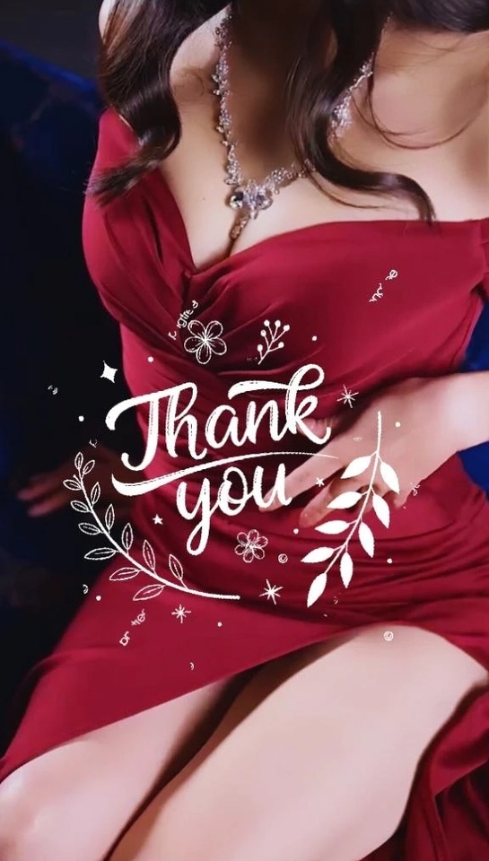 お礼💌13:00〜K様♡｜写メ日記｜篠宮 ゆり｜品川・五反田 一般デリヘル ELEGANCE