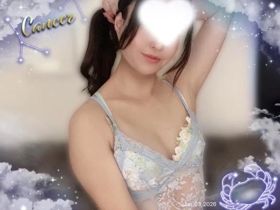 ポニーテール🐎｜写メ日記｜篠宮 ゆり｜品川・五反田 一般デリヘル ELEGANCE