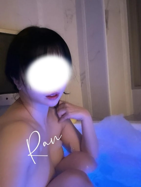 はやく一緒に…｜写メ日記｜叶 蘭｜品川・五反田 一般デリヘル ELEGANCE