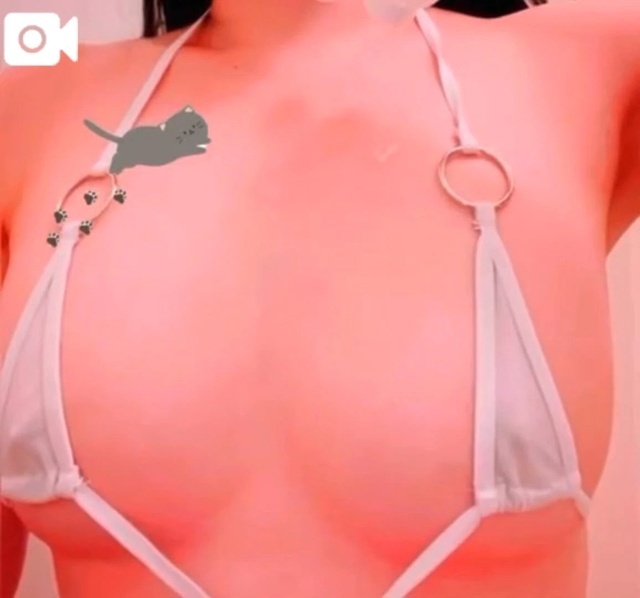 温かいオイルでとろとろに｜写メ日記｜叶 蘭｜品川・五反田 一般デリヘル ELEGANCE