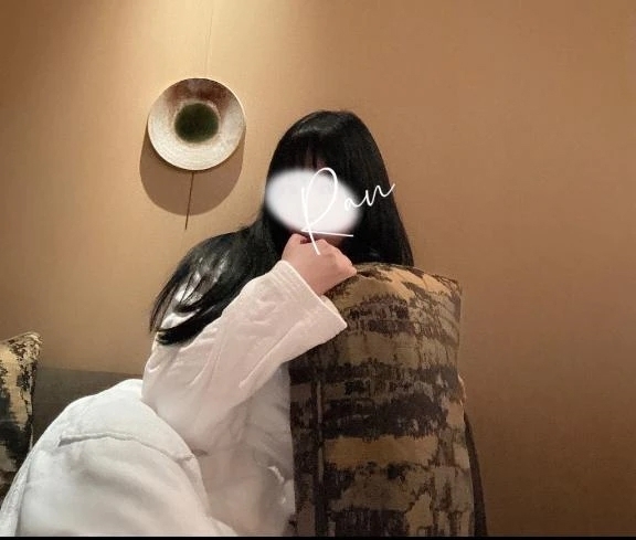 もこもこ〜｜写メ日記｜叶 蘭｜品川・五反田 一般デリヘル ELEGANCE