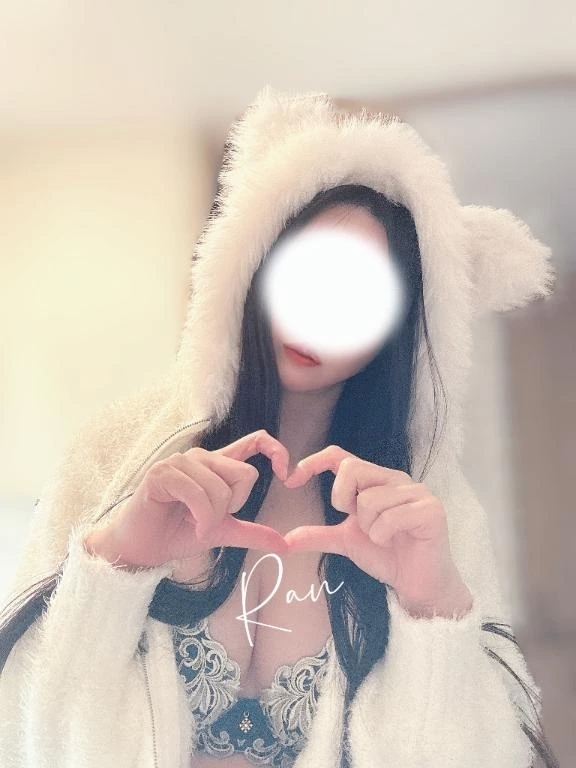 【お礼写メ日記】abc58441さんへ💌