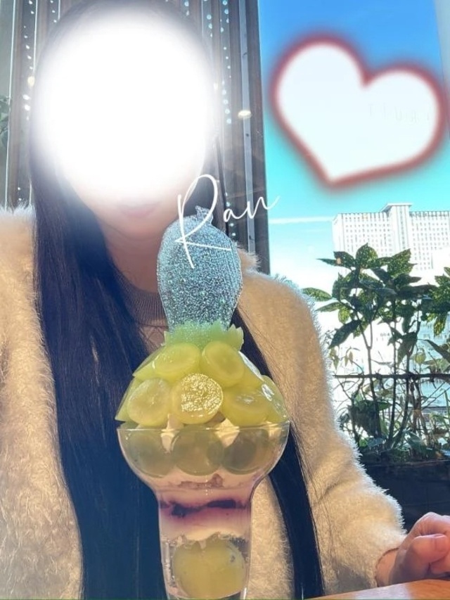 いっぱい｜写メ日記｜叶 蘭｜品川・五反田 一般デリヘル ELEGANCE