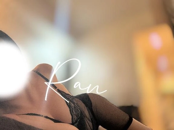 終わっちゃうね｜写メ日記｜叶 蘭｜品川・五反田 一般デリヘル ELEGANCE