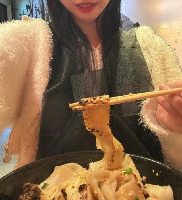 ぶっといのが好き｜写メ日記｜叶 蘭｜品川・五反田 一般デリヘル ELEGANCE