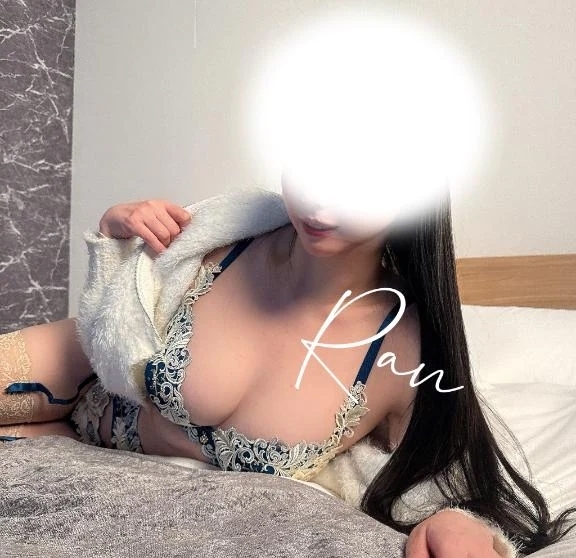 今日から｜写メ日記｜叶 蘭｜品川・五反田 一般デリヘル ELEGANCE