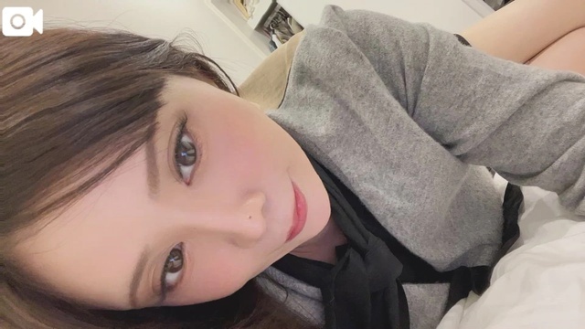 【お礼写メ日記】❤️ya0214様ー‼️なんと口コミありがとう！｜写メ日記｜夏原 カレン｜品川・五反田 一般デリヘル ELEGANCE