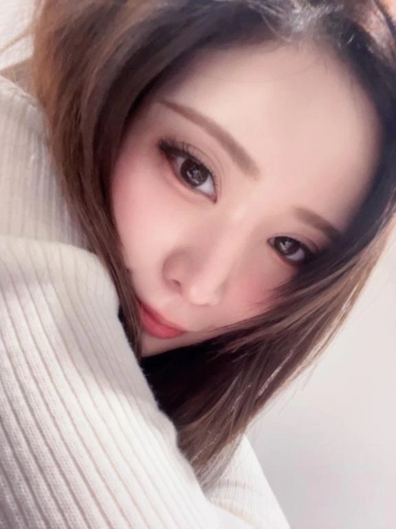 事前予約❤️ありがとうございます‼️｜写メ日記｜夏原 カレン｜品川・五反田 一般デリヘル ELEGANCE