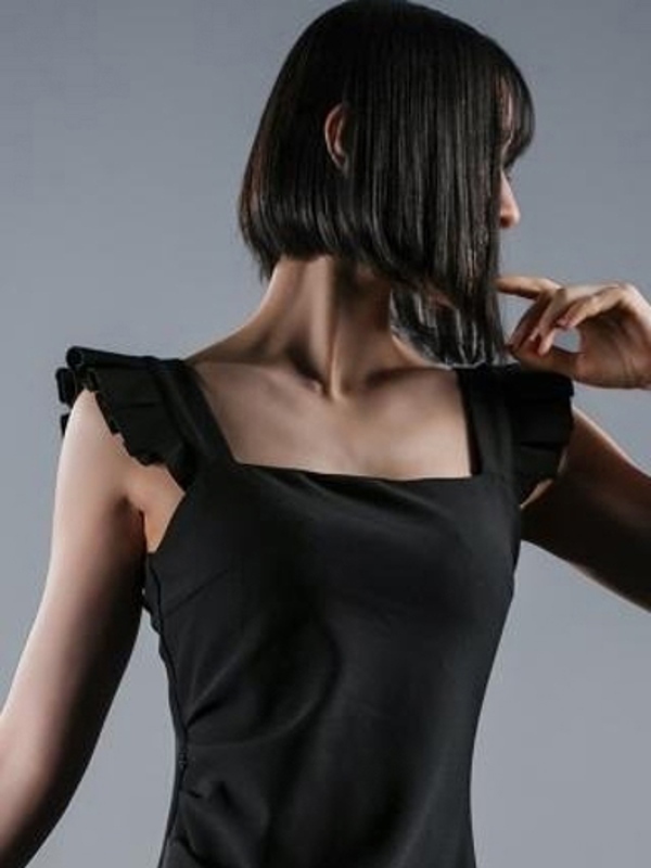 Photo2