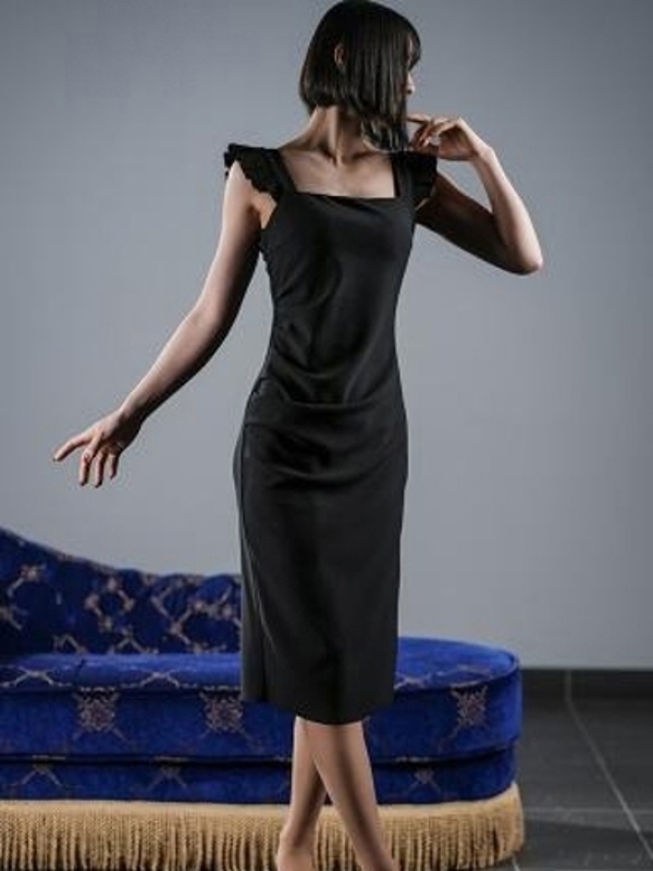 Photo3
