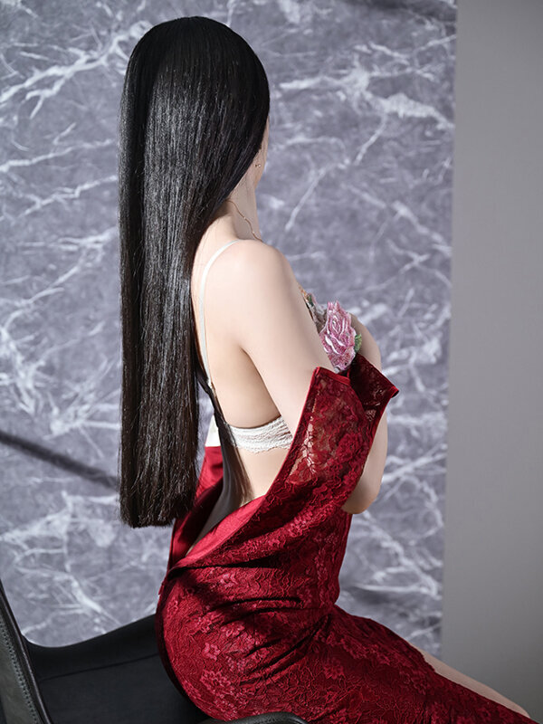 Photo2