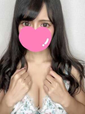 電話中に…♡｜写メ日記｜加藤　ゆい｜鶯谷 人妻デリヘル リラクゼーションデリバリーヘルス人妻快感スパ