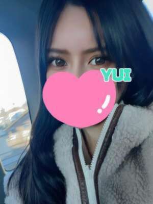 受付終了｜写メ日記｜加藤　ゆい｜鶯谷 人妻デリヘル リラクゼーションデリバリーヘルス人妻快感スパ