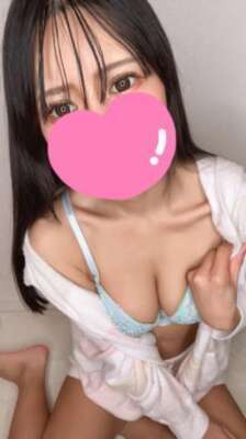 本日お休み｜写メ日記｜加藤　ゆい｜鶯谷 人妻デリヘル リラクゼーションデリバリーヘルス人妻快感スパ