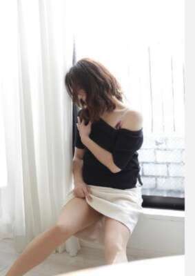 本日出勤です♡｜写メ日記｜麻生　しのぶ｜鶯谷 人妻デリヘル リラクゼーションデリバリーヘルス人妻快感スパ