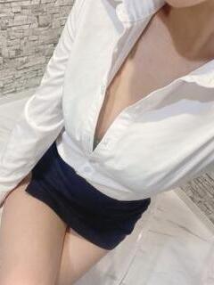 Sさんありがとう♡｜写メ日記｜四ノ宮るい｜鶯谷 人妻デリヘル リラクゼーションデリバリーヘルス人妻快感スパ