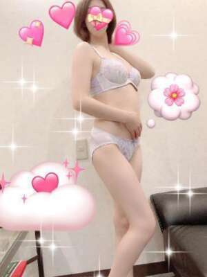 Oさんへ