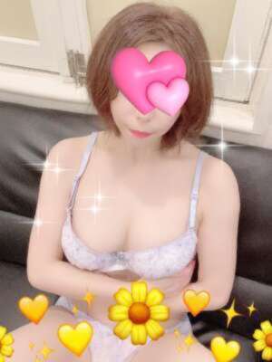 お礼です♡｜写メ日記｜九条らん｜鶯谷 人妻デリヘル リラクゼーションデリバリーヘルス人妻快感スパ